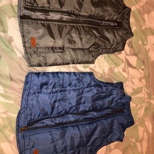 Cloths 4t